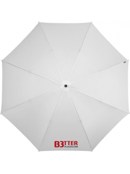 6_ombrello-automatico-halo-da-30.jpg