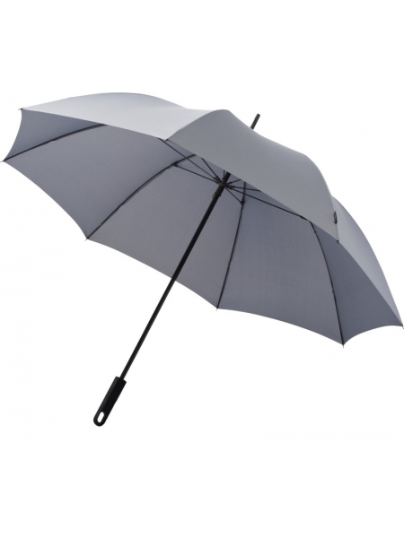 ombrello-automatico-glasgow-cm-130-grigio.jpg