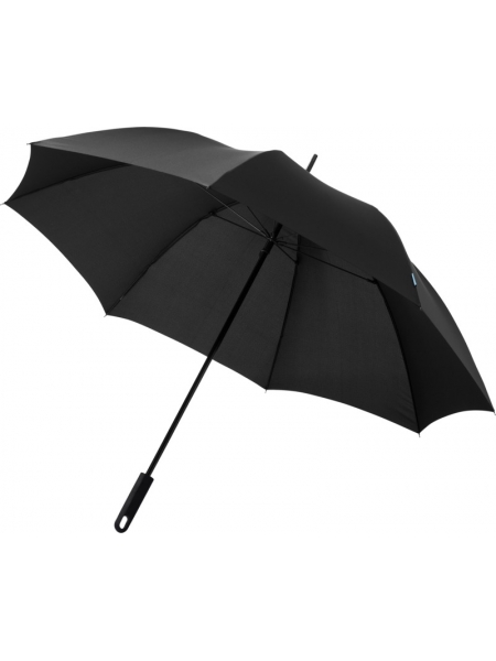 ombrello-automatico-glasgow-cm-130-nero.jpg