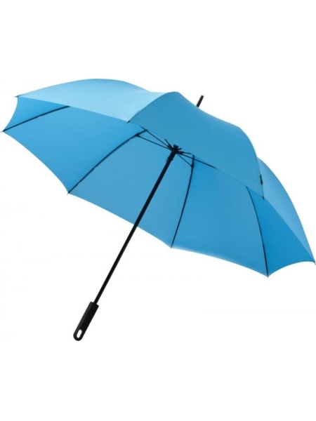 ombrello-automatico-halo-da-30-acqua.jpg