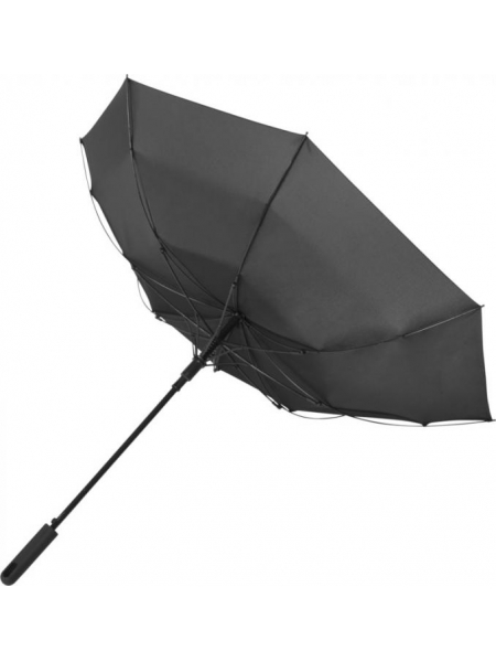 5_ombrello-automatico-antivento-noon-da-23.jpg