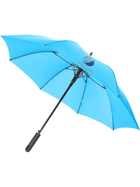 ombrello-antivento-noon-acqua-12.jpg
