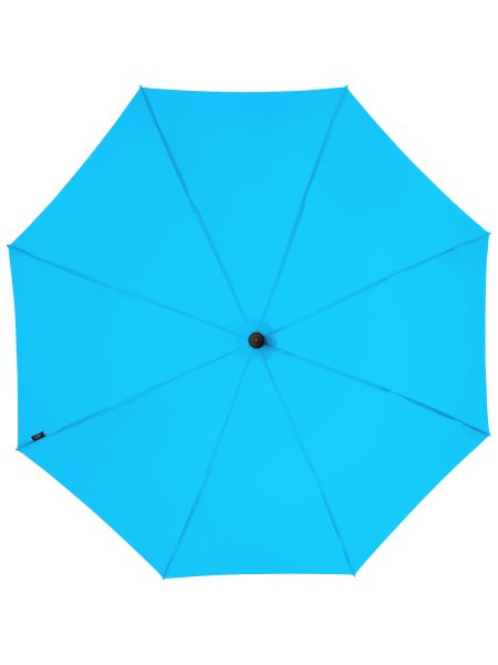ombrello-antivento-noon-acqua-13.jpg