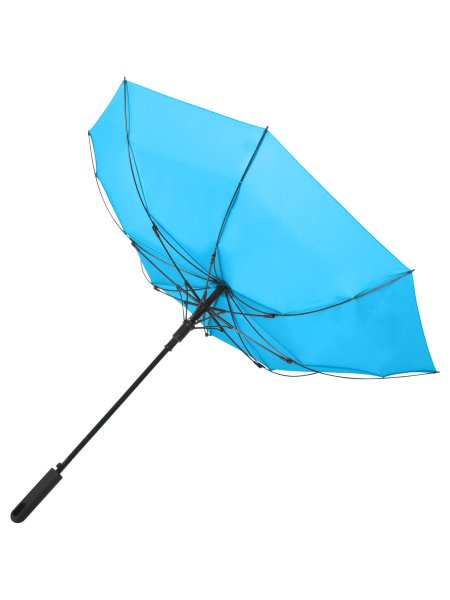 ombrello-antivento-noon-acqua-16.jpg