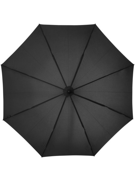 ombrello-antivento-noon-nero-19.jpg