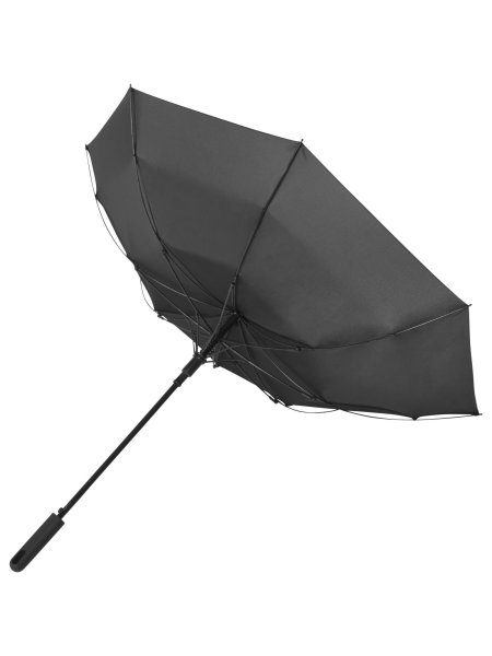 ombrello-antivento-noon-nero-22.jpg