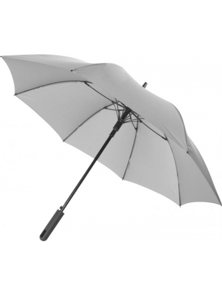 ombrello-automatico-preston-cm-107-grigio.jpg