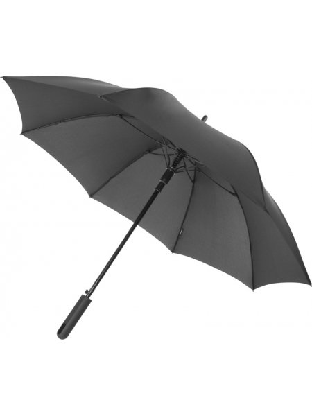 ombrello-automatico-preston-cm-107-nero.jpg