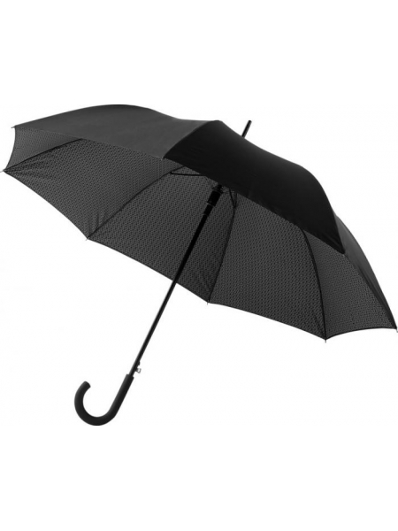 ombrello-automatico-oxford-cm-119-doppio-strato-nero.jpg