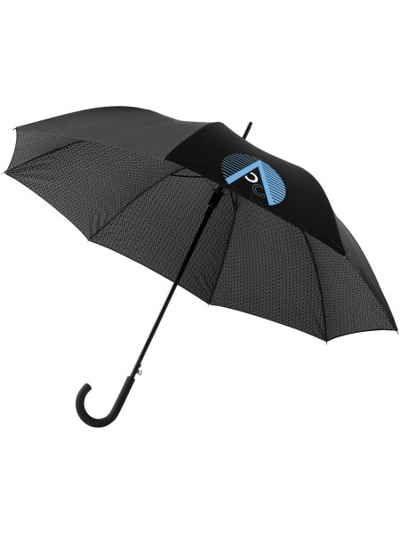 ombrello-classico-doppio-strato-personalizzato-cardew-nero-4.jpg