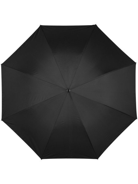 ombrello-classico-doppio-strato-personalizzato-cardew-nero-5.jpg