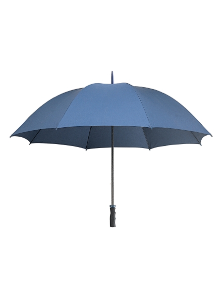 ombrelli-grandi-personalizzati-antifulmine-stampasiit-blu.jpg