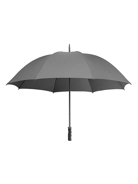 ombrelli-grandi-personalizzati-antifulmine-stampasiit-nero.jpg