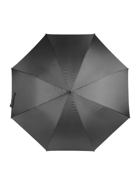 ombrello-classico-personalizzato-sesto-02-nero-5.webp