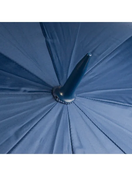 ombrello-classico-personalizzato-sesto-blu-scuro-3.webp