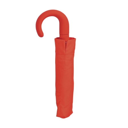 10_ombrelli-personalizzati-limone-o-cm-97-rosso.jpg