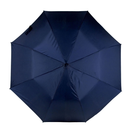 17_ombrelli-personalizzati-limone-o-cm-97-blu.jpg