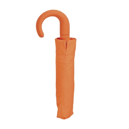 19_ombrelli-personalizzati-limone-o-cm-97-arancione.jpg