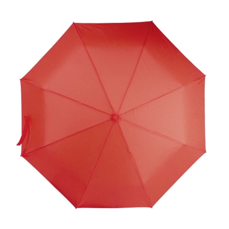 9_ombrelli-personalizzati-limone-o-cm-97-rosso.jpg