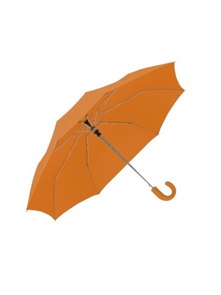 ombrelli-personalizzati-limone-cm-97-arancione.jpg