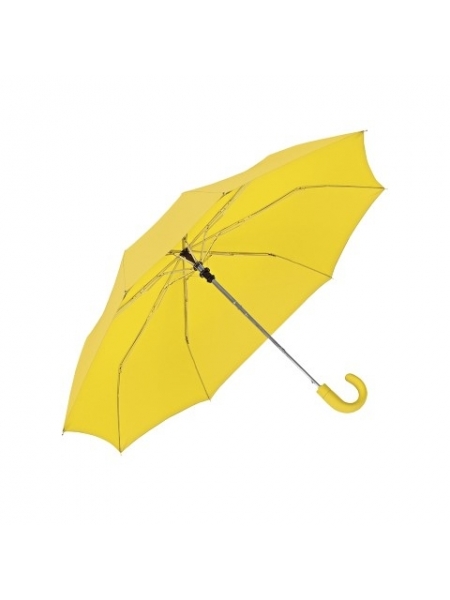 Ombrelli personalizzati Limone Ø cm. 97