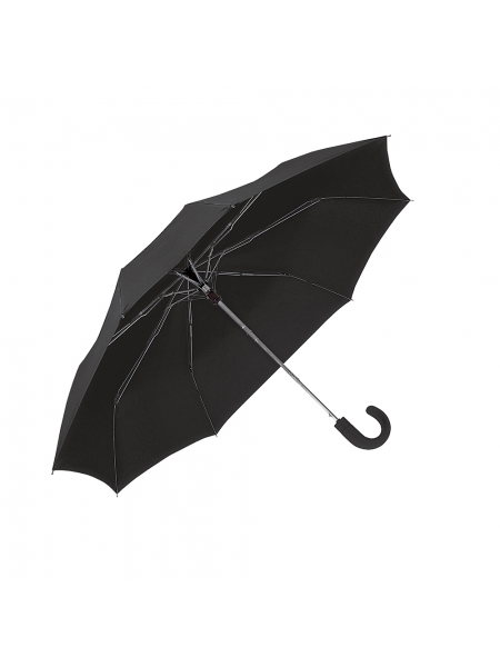 ombrelli-personalizzati-limone-cm-97-nero.jpg