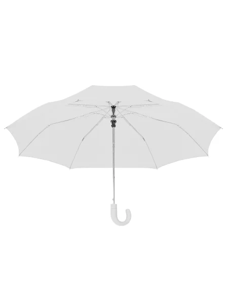 ombrello-pieghevole-personalizzato-limone-01-bianco-19.webp