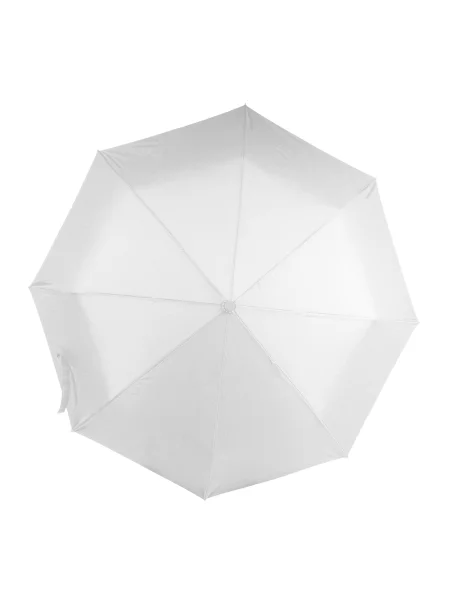 ombrello-pieghevole-personalizzato-limone-01-bianco-20.webp