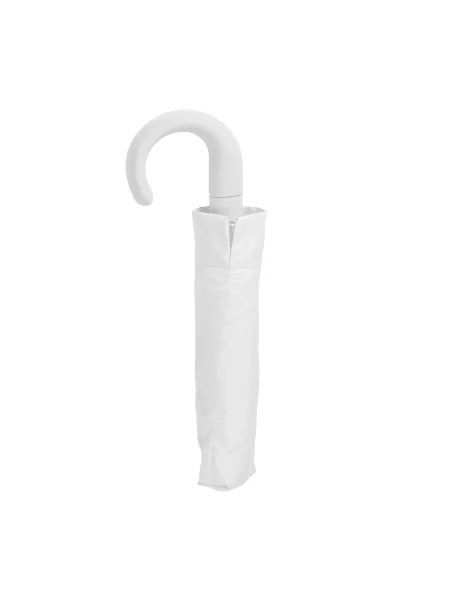 ombrello-pieghevole-personalizzato-limone-01-bianco-21.webp