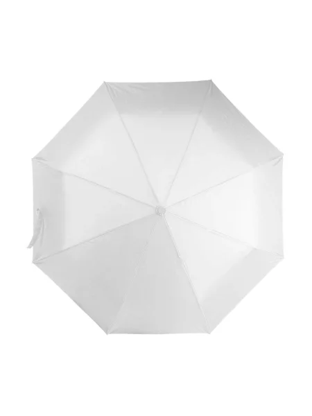 ombrello-pieghevole-personalizzato-limone-01-bianco-24.webp