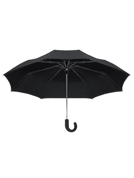 ombrello-pieghevole-personalizzato-limone-02-nero-16.webp