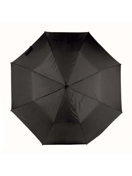ombrello-pieghevole-personalizzato-limone-02-nero-17.webp
