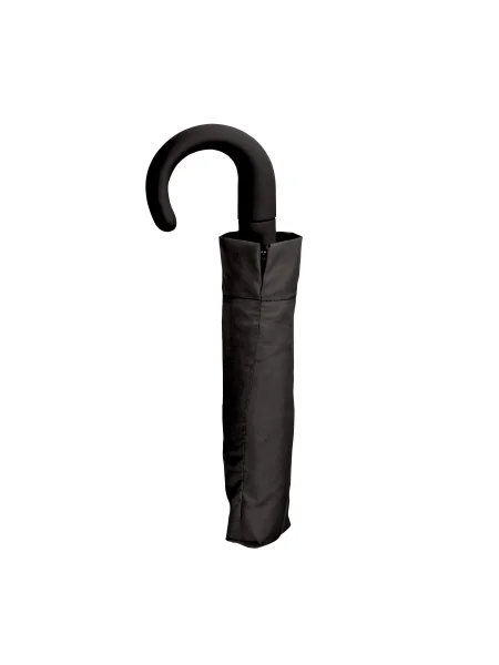 ombrello-pieghevole-personalizzato-limone-02-nero-18.webp