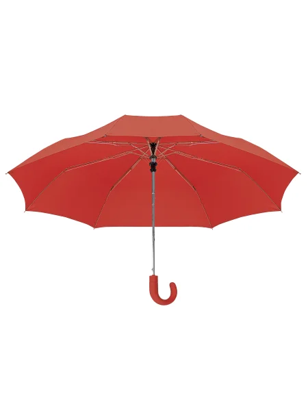 ombrello-pieghevole-personalizzato-limone-03-rosso-13.webp