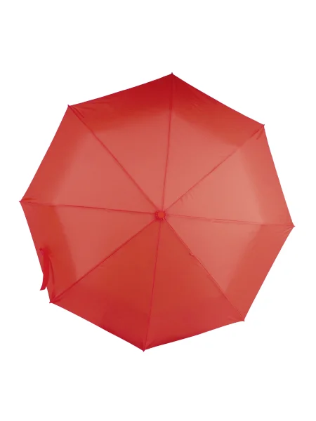 ombrello-pieghevole-personalizzato-limone-03-rosso-14.webp