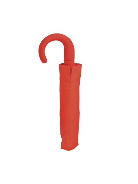ombrello-pieghevole-personalizzato-limone-03-rosso-15.webp