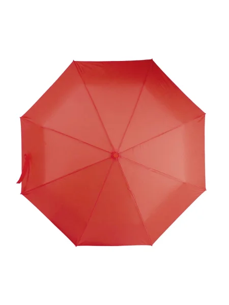 ombrello-pieghevole-personalizzato-limone-03-rosso-23.webp