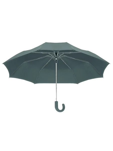 ombrello-pieghevole-personalizzato-limone-04-verde-10.webp