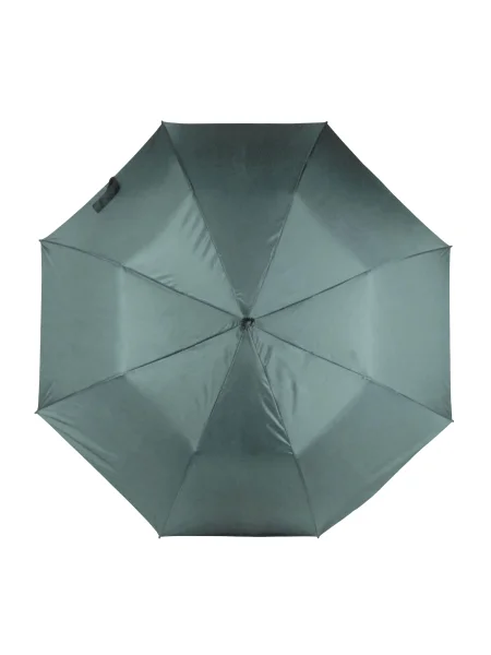 ombrello-pieghevole-personalizzato-limone-04-verde-11.webp
