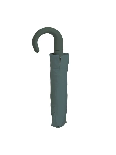 ombrello-pieghevole-personalizzato-limone-04-verde-12.webp