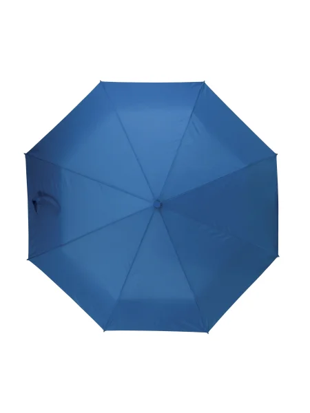 ombrello-pieghevole-personalizzato-limone-10-royal-2.webp