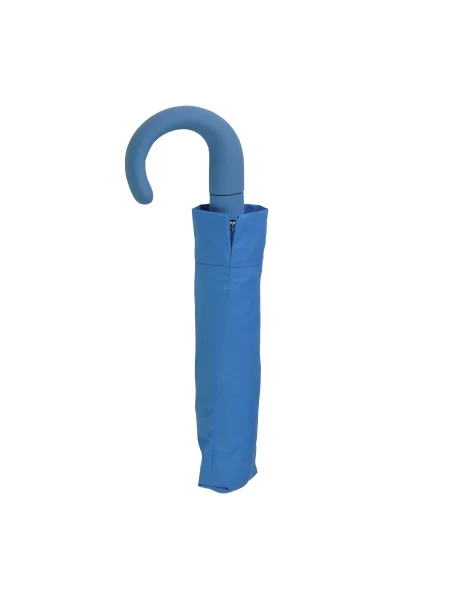 ombrello-pieghevole-personalizzato-limone-10-royal-3.webp