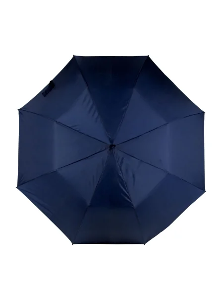 ombrello-pieghevole-personalizzato-limone-blu-scuro-8.webp