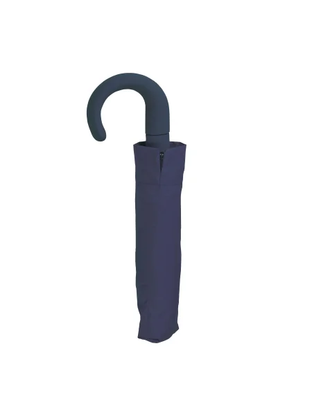 ombrello-pieghevole-personalizzato-limone-blu-scuro-9.webp