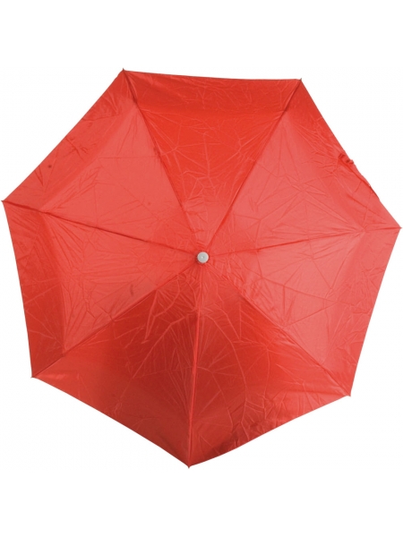 5_ombrelli-personalizzati-corvara-cm-81.jpg