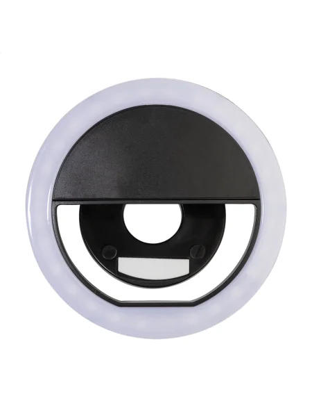 luce-anulare-selfie-led-ricaricabile-usb-personbalizzabile-radiance-nero-13.webp