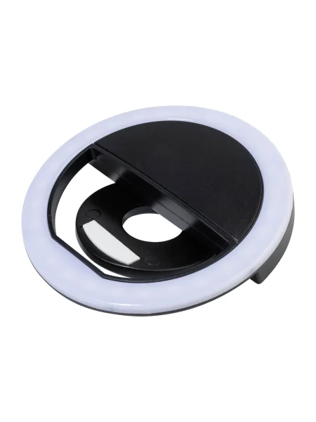 luce-anulare-selfie-led-ricaricabile-usb-personbalizzabile-radiance-nero-15.webp