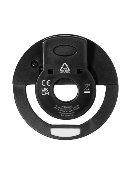 luce-anulare-selfie-led-ricaricabile-usb-personbalizzabile-radiance-nero-16.webp
