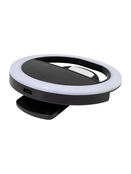 luce-anulare-selfie-led-ricaricabile-usb-personbalizzabile-radiance-nero-18.webp