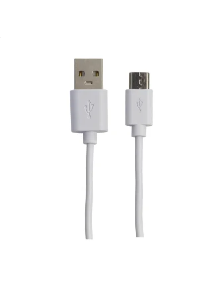luce-anulare-selfie-led-ricaricabile-usb-personbalizzabile-radiance-nero-19.webp